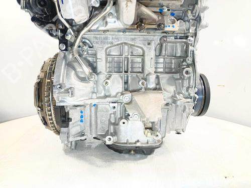 Engine NISSAN QASHQAI III (J12) 1.3 DIG-T | BP35813029M1 - Image 5