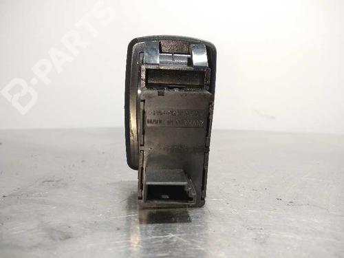Right rear window switch BMW 3 (E90) 318 d | BP9980611I28 