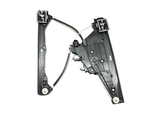 Used Front right window mechanism Front right window mechanism PEUGEOT 208 II (UB_, UP_, UW_, UJ_) [2019-2026] 34441117 34441117