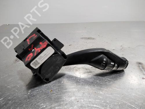 Used Steering column stalk Steering column stalk 10028386 10028386