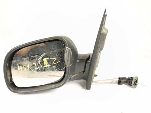 left-mirror-seat-arosa-6h1-1997-1998-1999-2000-2001-2002-2003-2004-28388806 main image