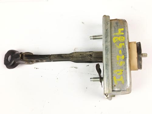 Used Hinge/Door check strap LAND ROVER FREELANDER 2 (L359) 2.2 TD4 4x4 (160 hp) 28471753