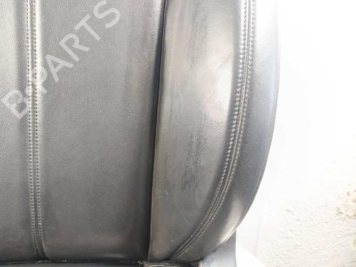 Sæde sæt ALFA ROMEO GIULIA (952_) 2.2 D (952AEM250, 952AEA250) | BP31364112C78  - Image 8