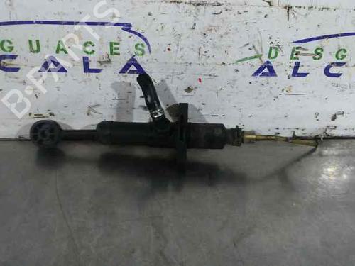 Clutch slave cylinder PEUGEOT BOXER Van (244)  | BP14351708M113 