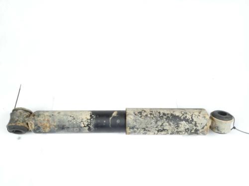 Used Right front shock absorber Right front shock absorber SANTANA LANDROVER 88/109 [1971-1991] 10204991 10204991