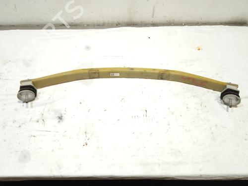 BP19920407O1 main image