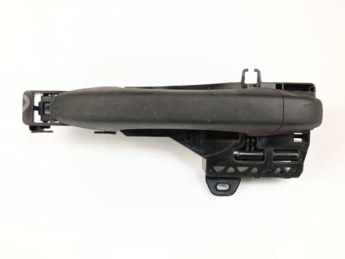front-left-exterior-door-handle-renault-express-box-bodympv-2021-36032913 main image