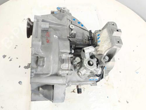 Gearbox SEAT LEON ST (5F8) 1.5 TSI | BP36702896M3 - Image 10