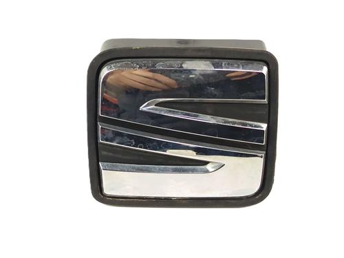 Used Tailgate handle Tailgate handle 39248617 39248617