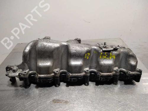 Intake manifold VW PASSAT CC B6 (357) | BP10143297M70 - Image 2