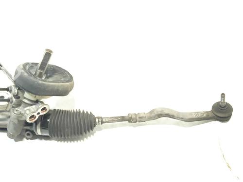 Steering rack DACIA SANDERO II 1.2 | BP17718727M22 - Image 5