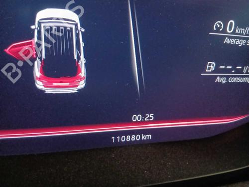 Engine SEAT ARONA (KJ7, KJP) 1.0 TSI | BP29706563M1 - Image 17