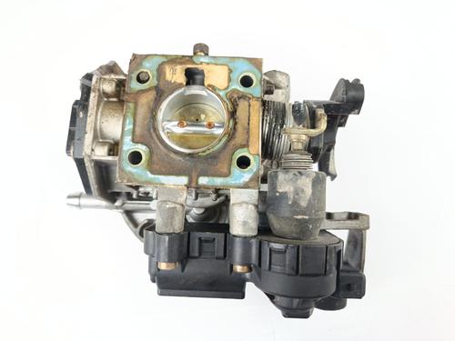 Injector PEUGEOT 106 I (1A, 1C) 1.0 | BP30110762M100 