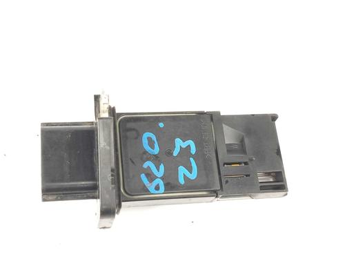 Used Mass air flow sensor Mass air flow sensor 16494104 16494104