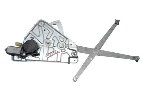 Used Front left window mechanism Front left window mechanism 29355602 29355602