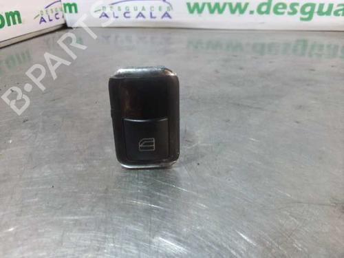 Used Left rear window switch Left rear window switch MERCEDES-BENZ E-CLASS Coupe (C207) [2009-2016] 9993464 9993464