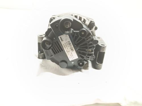 Alternator FIAT FIORINO Box Body/MPV (265_) | BP28381459M7