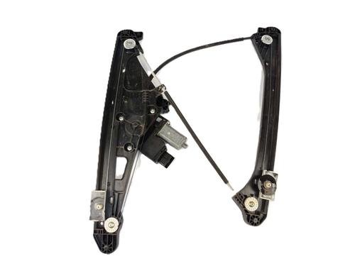 Used Front left window mechanism Front left window mechanism 37408831 37408831