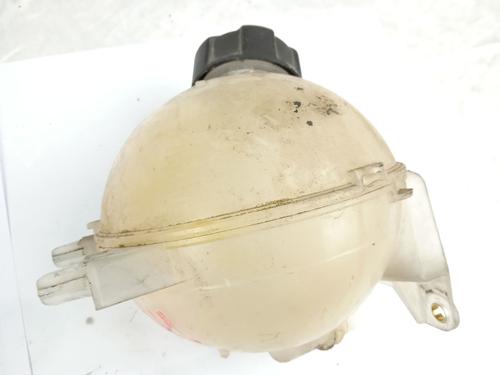 Expansievat PEUGEOT PARTNER Tepee 1.6 HDi 90 (92 hp) 17495951