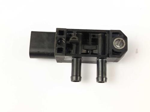 Electronic sensor AUDI A3 (8V1, 8VK) 1.6 TDI | BP35751501M84 - Image 2