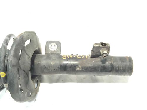 Left front shock absorber CITROËN C-ELYSEE (DD_) 1.6 BlueHDi 100 | BP16780436M16 - Image 3