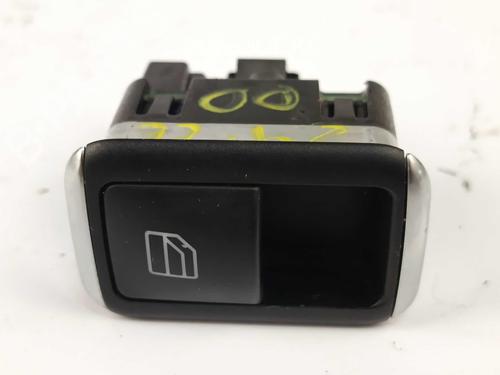 right-front-window-switch-mercedes-benz-a-class-w176-2012-2013-2014-2015-2016-2017-2018-36051191 main image