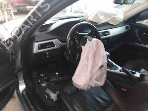Left tailgate light BMW 3 (E90) 320 d | BP23254574C79 - Image 10