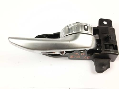 rear-right-interior-door-handle-jeep-renegade-suv-bu-b1-bv-2014-29125519 main image