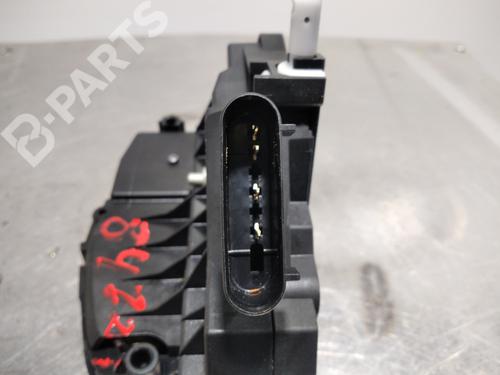 Rear right lock FORD FOCUS III  | BP10065207C99 