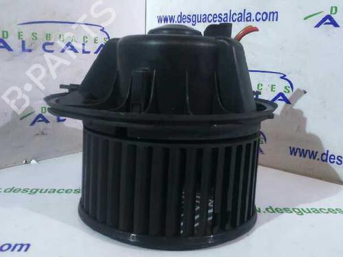 heater-blower-motor-vw-passat-b6-variant-3c5-2005-2006-2007-2008-2009-2010-2011-9986773 main image