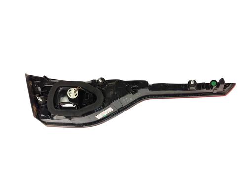 Right tailgate light RENAULT TALISMAN (LP_) 1.5 dCi 110 (LPA3) | BP36278539C80 - Image 2