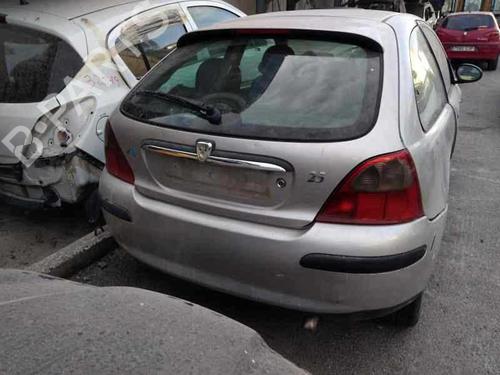 Left taillight ROVER 25 I Hatchback (RF) | BP9994678C34 - Image 6