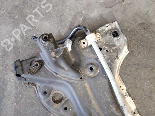 Subframe PEUGEOT EXPERT Van (V_) 1.5 BlueHDi 100 | BP36239225M9 - Image 2