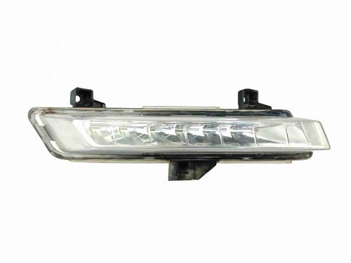 Used Right daytime light Right daytime light RENAULT CLIO IV (BH_) 0.9 TCe 90 (BHNF, BHMA, BHMH, BHJK, BHJR) (90 hp) 36405746 36405746