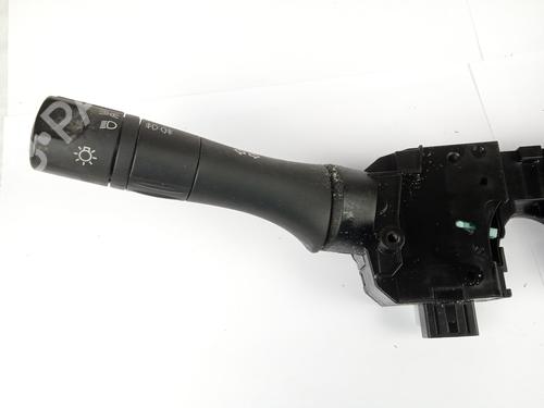 Switch NISSAN JUKE (F15)  | BP12251252I30 