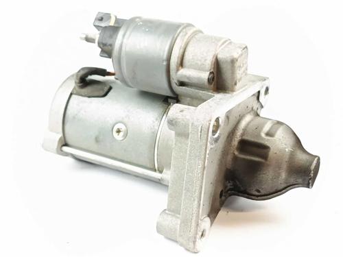 Used Starter Starter PEUGEOT 308 III (FB_, FH_, FP_, F3_, FM_) BlueHDi 130 (FBYHZL, FBYHZT) (131 hp) 27457348 27457348
