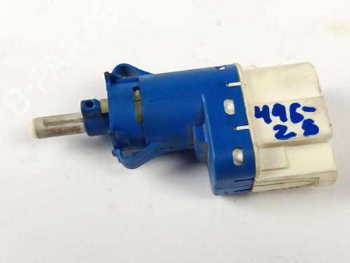 Electronic sensor VOLVO S60 II (134) D4 | BP28620841M84