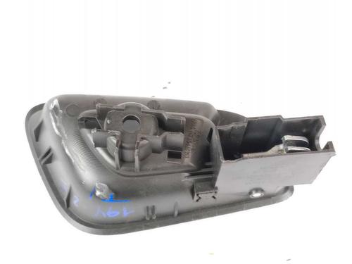 Venstre bagtil invendig håndtag FORD KUGA II (DM2) 2.0 TDCi 4x4 | BP28022346I15 - Image 2