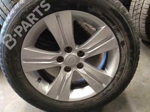 Rim KIA SPORTAGE III (SL) 1.7 CRDi | BP10957764C45