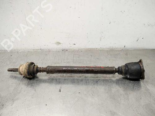 Used Right front driveshaft Right front driveshaft 10179690 10179690