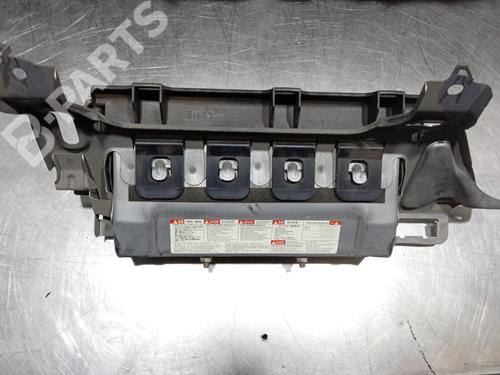 Airbag Kit MITSUBISHI LANCER VIII Sportback (CX_A) 2.0 DI-D (CX8A) | BP10540886C86 