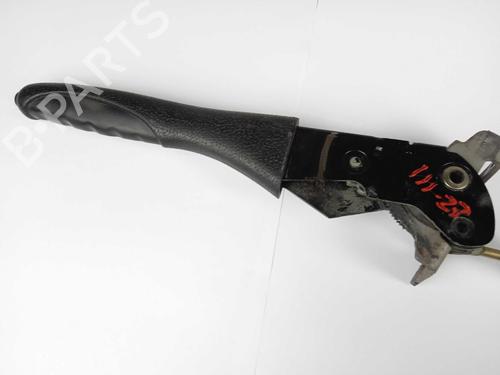 Used Hand brake Hand brake 12066788 12066788