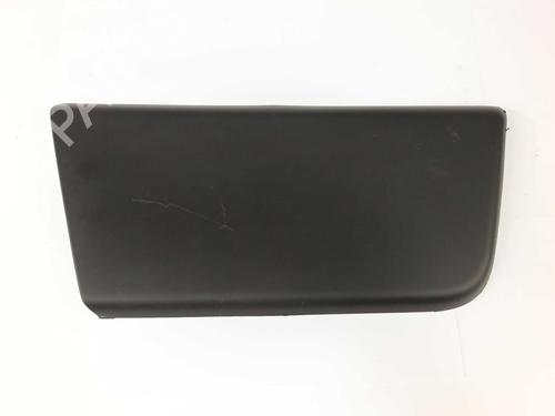 Used Door moulding trim Door moulding trim 37408982 37408982