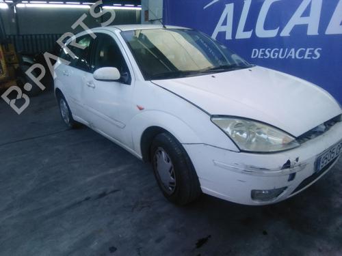 Right taillight FORD FOCUS I (DAW, DBW) 1.8 Turbo DI / TDDi | BP16406795C35 