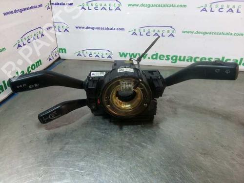 Used Switch Switch VW PASSAT B6 (3C2) [2005-2011] 9993476 9993476