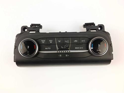 Used Climate control Climate control FORD KUGA III (DFK) 2.0 TDCi (120 hp) 36041181 36041181