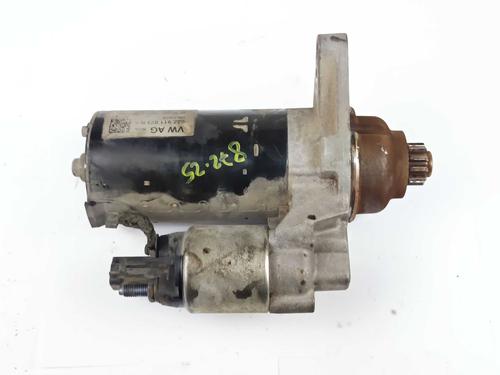 Used Starter Starter 31610745 31610745