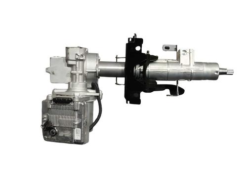 Steering column NISSAN JUKE (F16_) 1.0 | BP34153013M21 - Image 4
