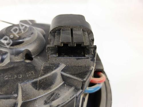 Heater blower motor DACIA DUSTER (HM_) 1.5 dCi 115 4x4 | BP35751469M62 - Image 3