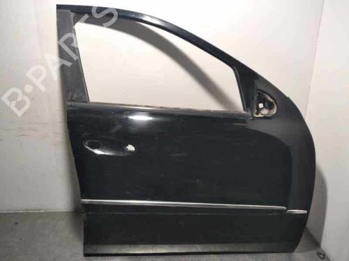 Used Right front door Right front door MERCEDES-BENZ M-CLASS (W164) [2005-2012] 9980154 9980154